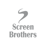Screen Brothers